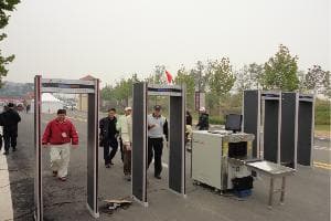 第八屆12省市高爾夫球協(xié)會(huì)聯(lián)賽