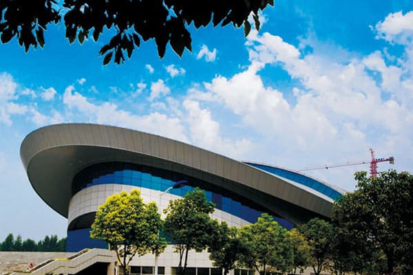 2012第七屆南陽農民運動會安檢設備供應商