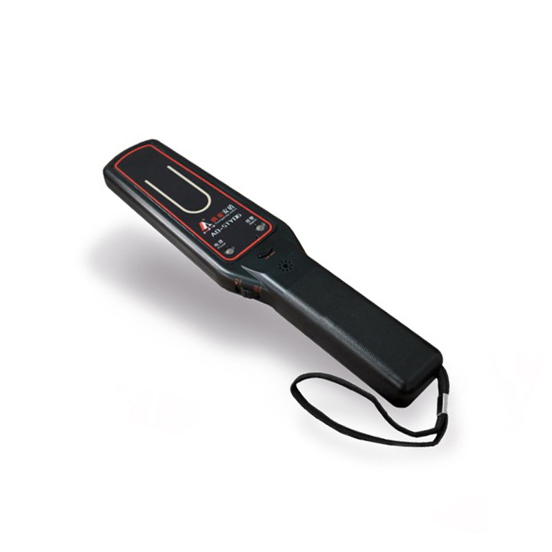 AD-STY06磁性產(chǎn)品檢測(cè)儀2025款（米粒耳機(jī)探測(cè)器，電子產(chǎn)品探測(cè)器）