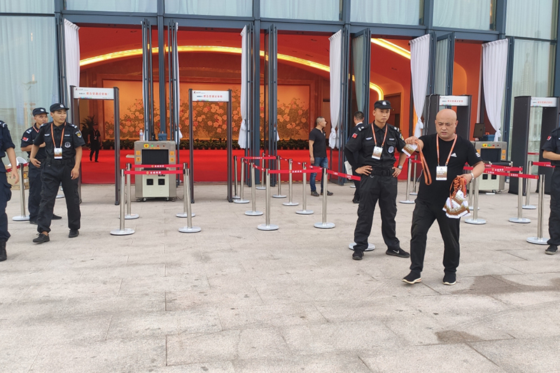 亞歐創(chuàng)新發(fā)展論壇