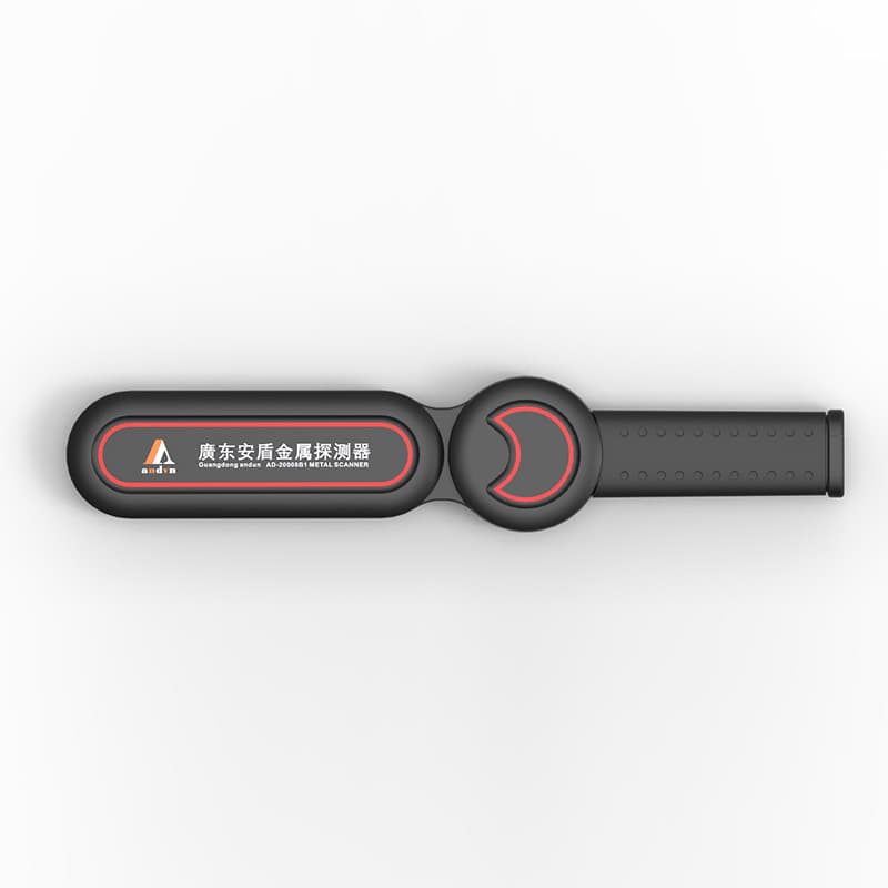 1541565762428453.jpg 1541565762428453.jpg