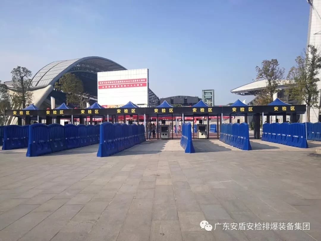 1545725109866191.jpg 640.webp (3).jpg