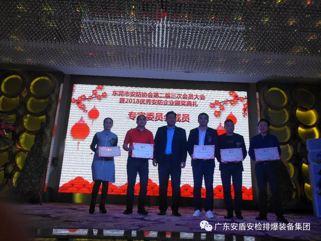 1547468410663158.jpg 1547468410663158.jpg