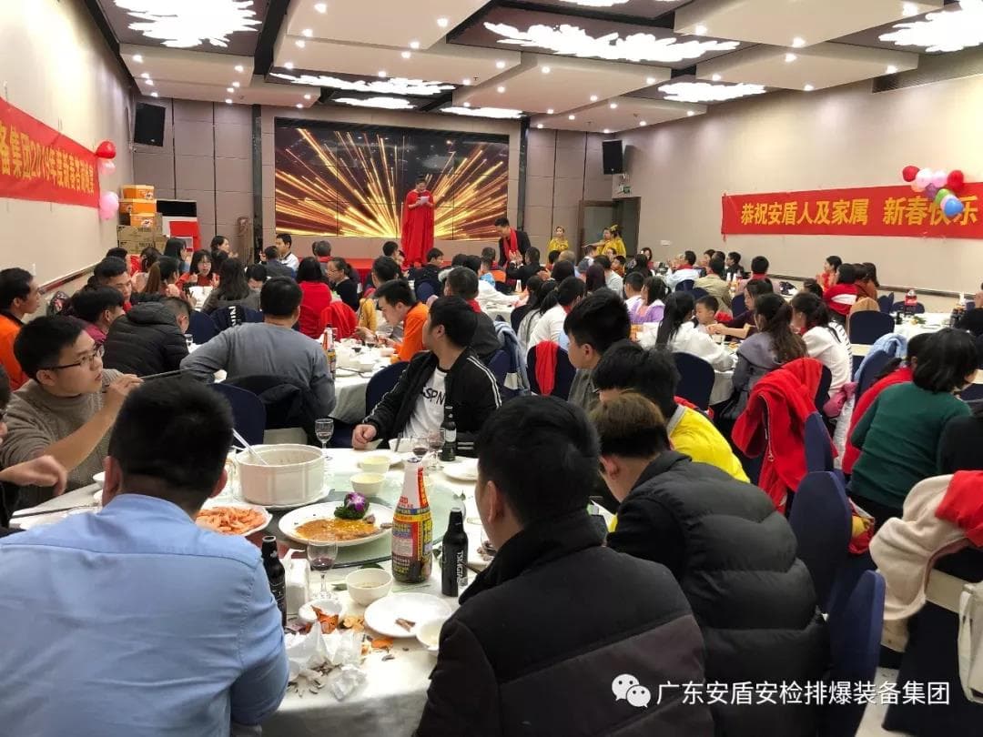 1548314708966638.jpg 1548314708966638.jpg