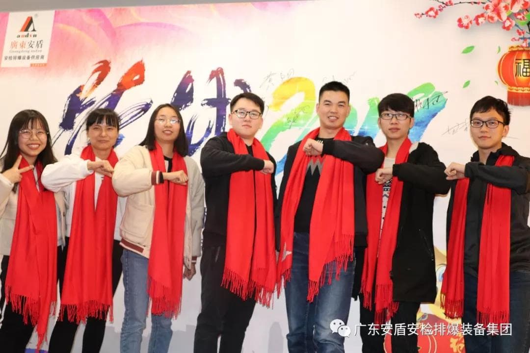 1548314759391544.jpg 1548314759391544.jpg