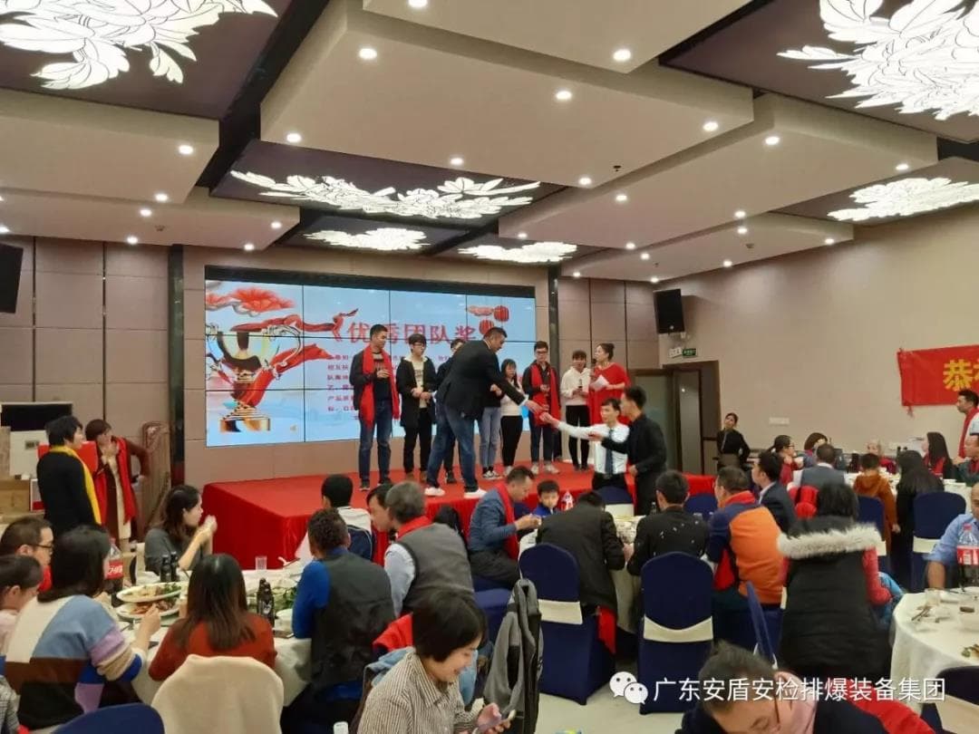 1548314907842517.jpg 1548314907842517.jpg