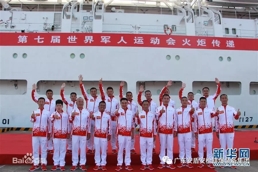 1573012002955081.jpg 1573012002955081.jpg