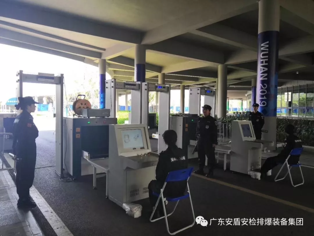 1573012248127110.jpg 1573012248127110.jpg