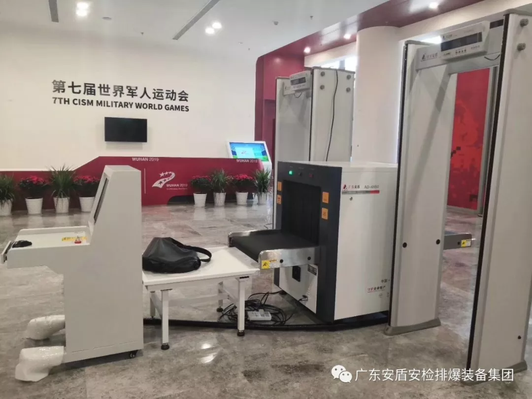 1573012331969091.jpg 1573012331969091.jpg