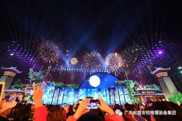 1585909618479971.png 1585909618479971.png