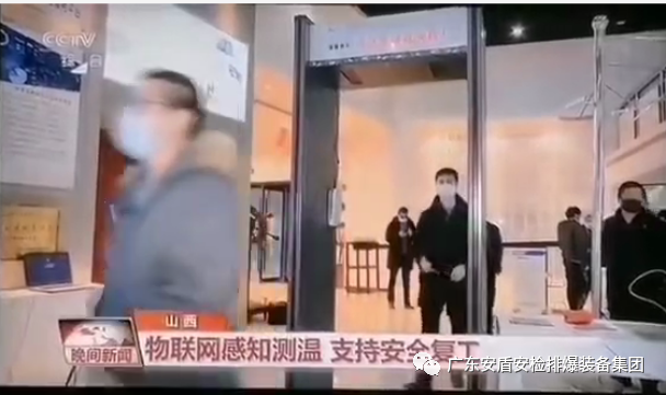 1610078188410656.png 1610078188410656.png