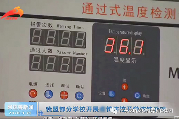 1640672064428676.jpg 1610078151643402.jpg