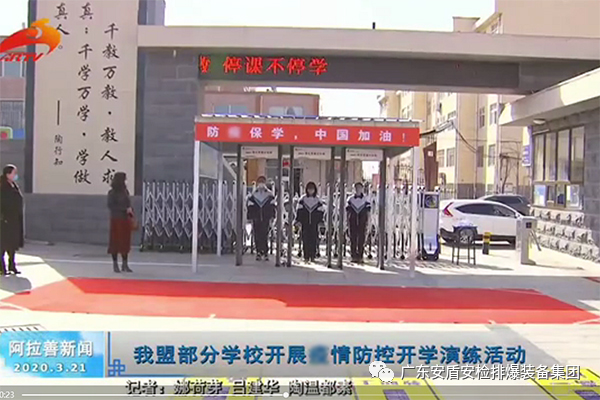 1640672146956403.jpg 78.jpg