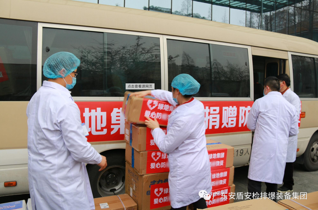 1640672776195406.jpg 78-1.jpg