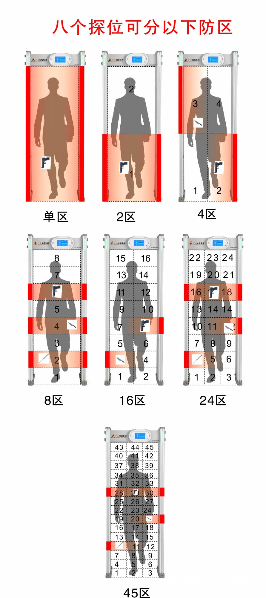 1746707197529505.jpg 6402.jpg