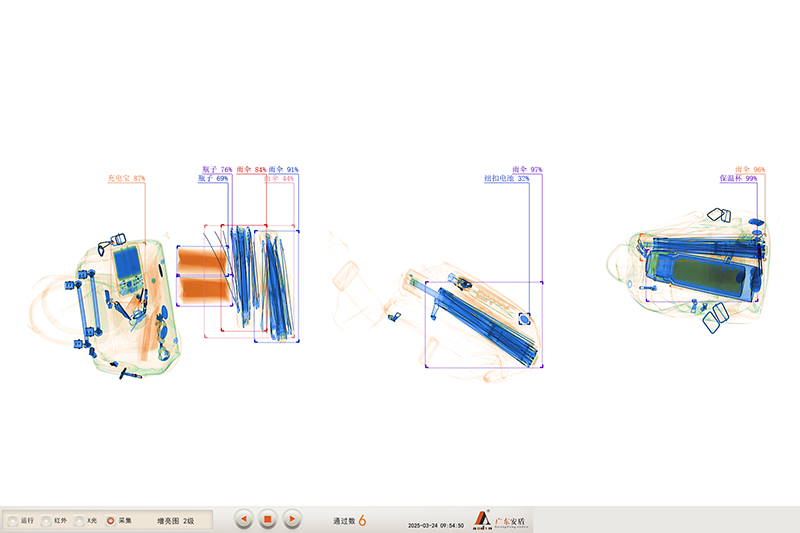 1747285264203093.png 1747285264203093.png