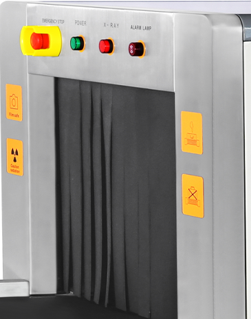 1747285426765942.png 1747285426765942.png