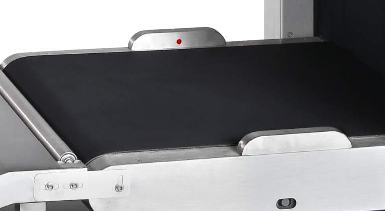 1747285453780544.png 1747285453780544.png