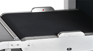 1749555746951452.png image008.png