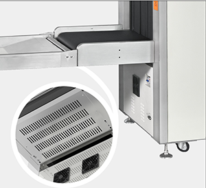 1749556822879158.png 1749556822879158.png