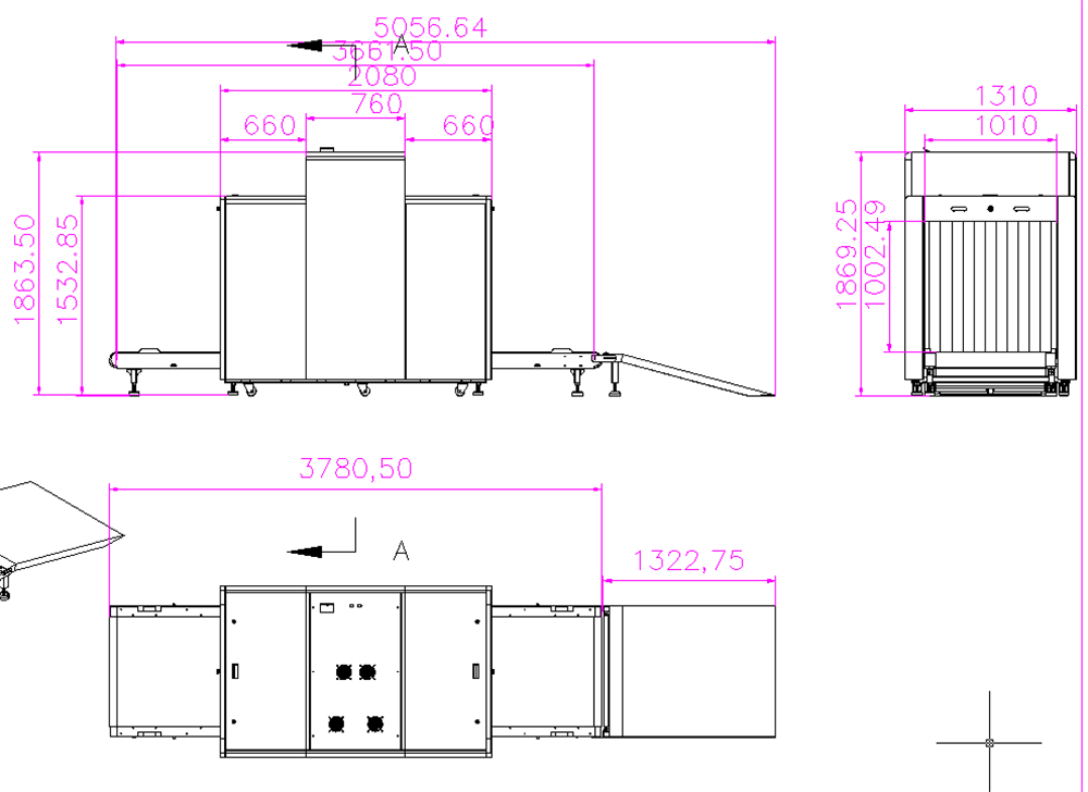 1749556982131771.png 1749556982131771.png