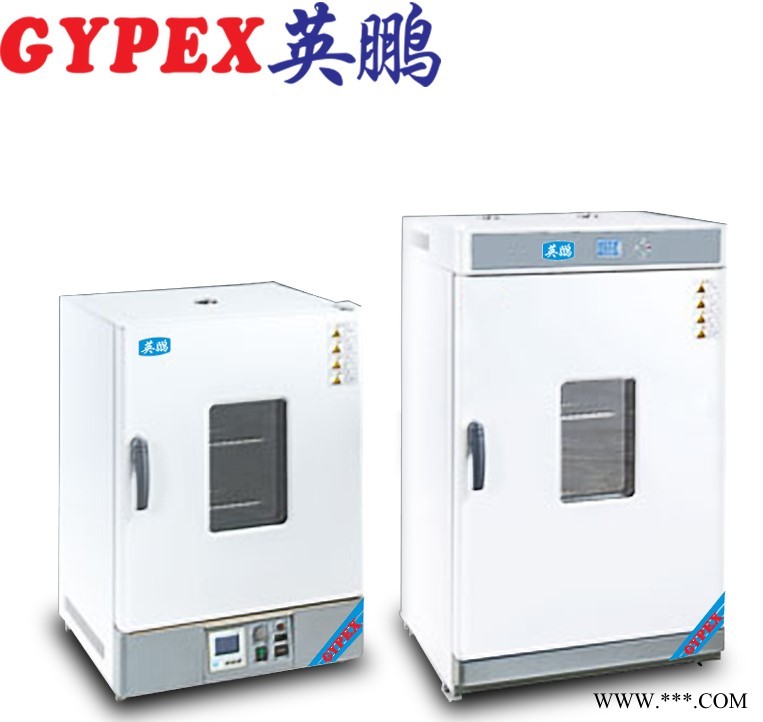 余慶化工干燥箱，電熱鼓風干燥箱