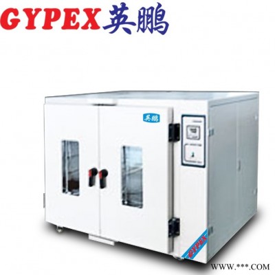 白云化工廠烘箱，電熱鼓風干燥箱