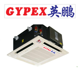 吉安英鵬防爆風(fēng)機(jī)盤管，品質(zhì)精良