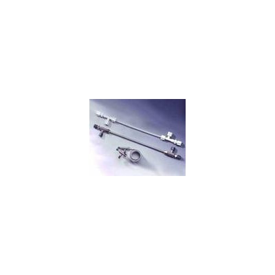 PERMA PURE干燥管PD-50T-24 MKS