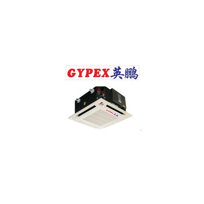 鄭州英鵬防爆風(fēng)機(jī)盤管，品質(zhì)優(yōu)良