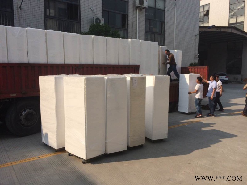 環(huán)氧地坪專用除濕機(jī)地面烘干機(jī)地下室濕度調(diào)節(jié)器