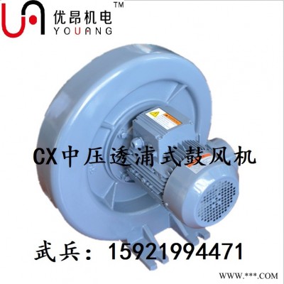 江蘇直銷CX-150H抽高溫風機，CX送風排風風機