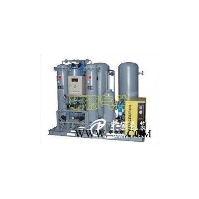 鋰電池保護(hù)用制氮機(jī)