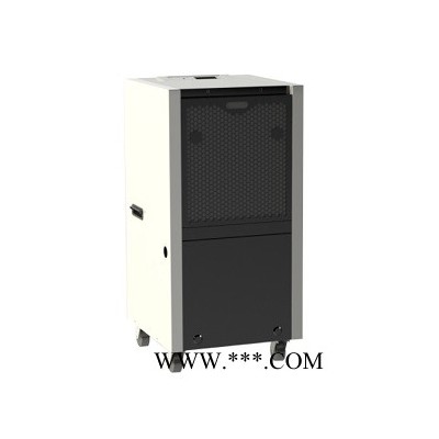 廣西除濕機南寧除濕機