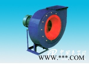 C6-48離心通風(fēng)機(jī)價格情況怎樣 離心風(fēng)機(jī)廠