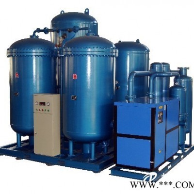 山西制氮機(jī)廠家