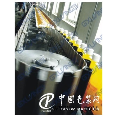 殺菌機/鮮奶殺菌機/殺菌機械設(shè)備/食品殺菌機/啤酒殺菌機