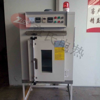 專業(yè)的精密烘箱廠家|深圳烘箱定制