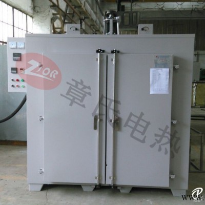 優(yōu)惠的高溫烤箱 500度高溫烘箱在深圳哪里可以買到