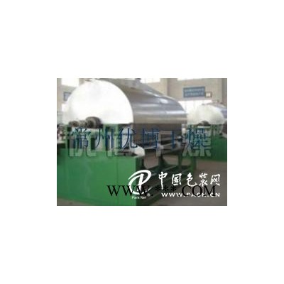 回轉(zhuǎn)窯制造|在哪容易買到高質(zhì)量的新鮮甜菊葉回轉(zhuǎn)窯干燥機(jī)