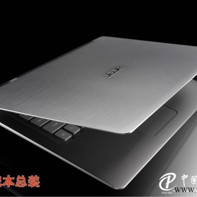 丙烯酸結(jié)構(gòu)膠價格，價格合理的丙烯酸結(jié)構(gòu)膠【訊息】