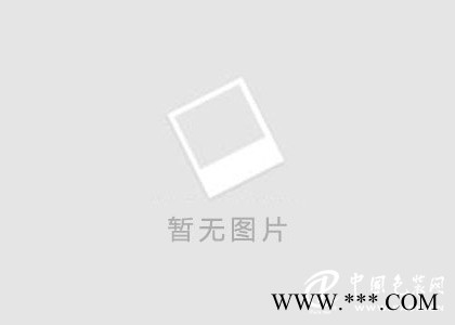 中國吸附式空氣干燥機(jī)——品質(zhì)好的吸附式空氣干燥機(jī)，祥本機(jī)電傾力推*