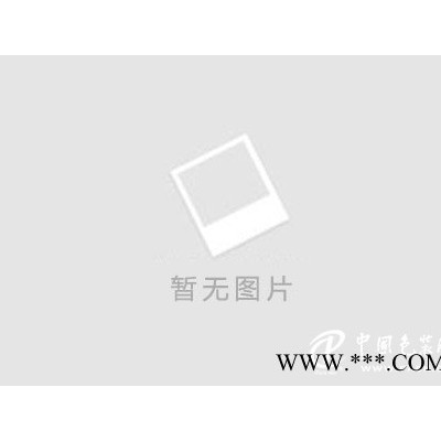 中國吸附式空氣干燥機(jī)——品質(zhì)好的吸附式空氣干燥機(jī)，祥本機(jī)電傾力推*