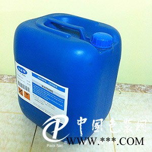 抗油劑廠家_專家推*優(yōu)質(zhì)的抗油劑47V500