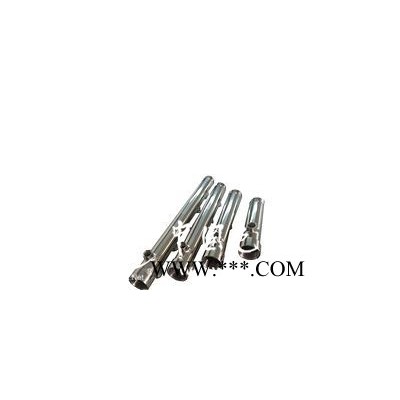 具有口碑的不銹鋼分水器|中國不銹鋼分水器