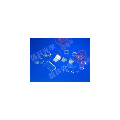 高品質(zhì)【 分析儀器】【晶科光學(xué)】主營(yíng)優(yōu)質(zhì)【 分析儀器】