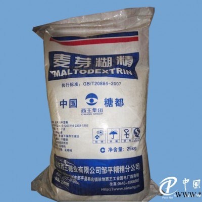 鐵嶺麥芽糊精，可信賴(lài)的麥芽糊精是由沈陽(yáng)恒之盛提供的