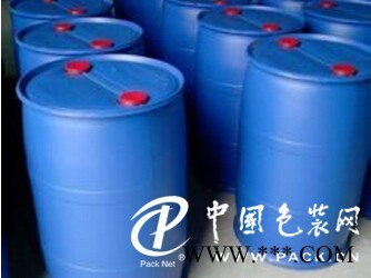 低價鹽酸廠家供應(yīng)，質(zhì)量有*保*，全國銷量*先，就是玉豐工貿(mào)