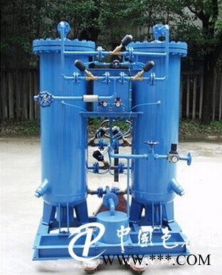 邵陽制氮機，邵陽制氮機廠家，邵陽制氮機哪家好