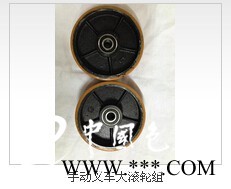 純希五金電器新品SDR-CX-5109腳輪出售_SDR-CX-5109報(bào)價(jià)